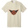 Cotton Tee Thumbnail
