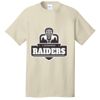 Cotton Tee Thumbnail
