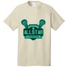 Cotton Tee Thumbnail