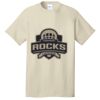 Cotton Tee Thumbnail
