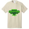 Cotton Tee Thumbnail