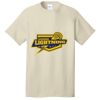 Cotton Tee Thumbnail