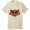 Cotton Tee Thumbnail