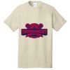 Cotton Tee Thumbnail