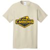 Cotton Tee Thumbnail
