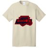 Cotton Tee Thumbnail