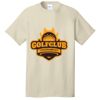 Cotton Tee Thumbnail