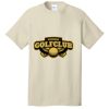 Cotton Tee Thumbnail