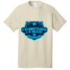 Cotton Tee Thumbnail