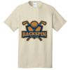 Cotton Tee Thumbnail