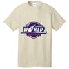 Cotton Tee Thumbnail