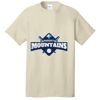 Cotton Tee Thumbnail