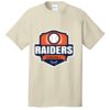 Cotton Tee Thumbnail