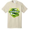 Cotton Tee Thumbnail