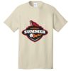 Cotton Tee Thumbnail