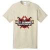 Cotton Tee Thumbnail