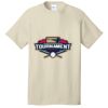 Cotton Tee Thumbnail