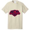 Cotton Tee Thumbnail