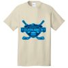 Cotton Tee Thumbnail