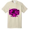 Cotton Tee Thumbnail