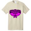 Cotton Tee Thumbnail