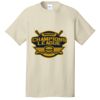 Cotton Tee Thumbnail