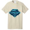 Cotton Tee Thumbnail