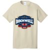 Cotton Tee Thumbnail