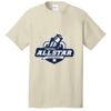 Cotton Tee Thumbnail