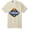 Cotton Tee Thumbnail