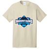 Cotton Tee Thumbnail