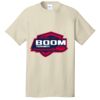 Cotton Tee Thumbnail