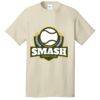 Cotton Tee Thumbnail