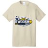 Cotton Tee Thumbnail