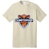 Cotton Tee Thumbnail
