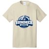 Cotton Tee Thumbnail