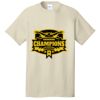 Cotton Tee Thumbnail