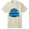 Cotton Tee Thumbnail