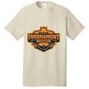 Cotton Tee Thumbnail