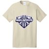 Cotton Tee Thumbnail