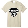 Cotton Tee Thumbnail