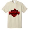 Cotton Tee Thumbnail