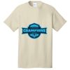 Cotton Tee Thumbnail