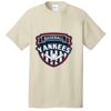 Cotton Tee Thumbnail