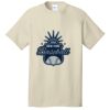 Cotton Tee Thumbnail