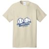 Cotton Tee Thumbnail