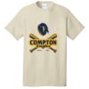 Cotton Tee Thumbnail