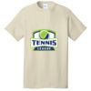 Cotton Tee Thumbnail