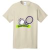 Cotton Tee Thumbnail