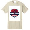 Cotton Tee Thumbnail